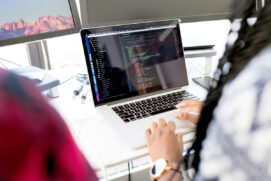 Encera neste domingo as inscrições do Pronatec para 400 vagas em cursos técnicos gratuitos do Centro Paula Souza