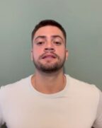 Rodrigo Godoy fala pela primeira vez sobre traição