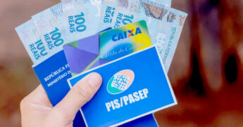 Benefício é destinado aos trabalhadores que exerceram atividade com carteira assinada por, no mínimo, 30 dias em 2023