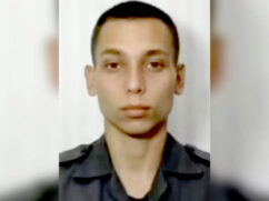 Corpo de PM desaparecido é encontrado após um mês de buscas no litoral de SP