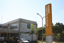 Instituto de Matemática e Estatística da Universidade de São Paulo (USP) vai abrir a contratação de três professores doutores em um novo concurso público.