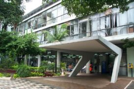 Serviços públicos de Bauru vão sofrer alterações durante o feriado pelo Dia do Trabalho