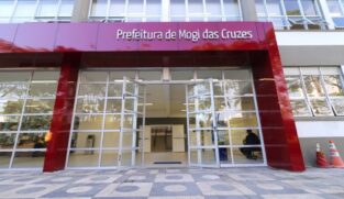 Dúvidas podem ser esclarecidas diretamente com a Prefeitura