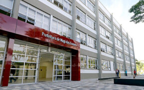 O Programa Mogi Conecta Empregos divulgou nesta segunda-feira (15) novas oportunidades de emprego