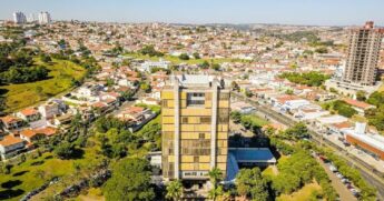 Valor está em torno de R$ 10 milhões