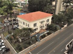 Prefeitura Municipal de Registro está com as inscrições abertas para um concurso público