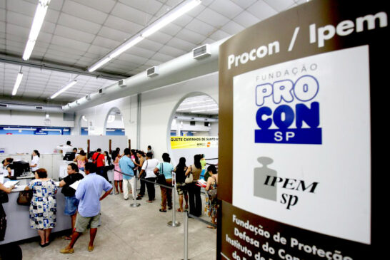 Em pesquisa semanal publicada pelo Procon-SP, nesta quarta-feira (10), o preço do repelente caiu em 5,92% em relação a pesquisa realizada em 28 de março