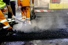 Critério de julgamento será de menor preço global
