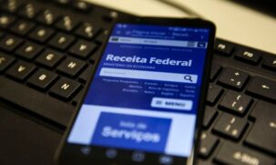 Combinação de datas e fins de semana deve reduzir alguns dias de envio em relação à tradição