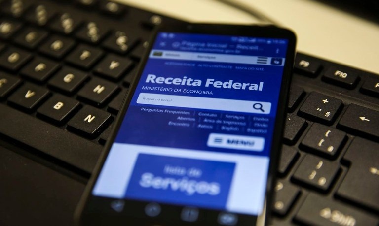 Combinação de datas e fins de semana deve reduzir alguns dias de envio em relação à tradição