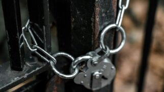 A medida ainda não foi publicada no Diário Oficial da União (DOU)