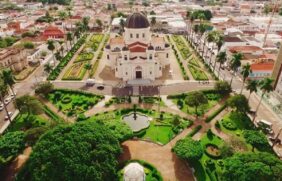 Cidades do interior de SP estão com diversas vagas abertas; confira como participar