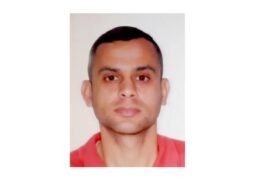 Terceiro suspeito de roubar e matar médico é preso em SP