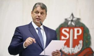Governador cumpre agenda curta nesta terça-feira