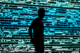 Escola da Nuvem está oferecendo uma série de cursos de tecnologia gratuitos