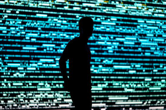 Escola da Nuvem está oferecendo uma série de cursos de tecnologia gratuitos