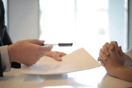 O legado deixado na empresa é mais importante do que o tempo de permanência
