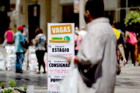 Feira de empregabilidade com 200 oportunidades acontece nesta quarta em Guarulhos