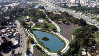 Encerra nesta sexta as inscrições para um concurso público da Prefeitura Municipal de Carapicuíba