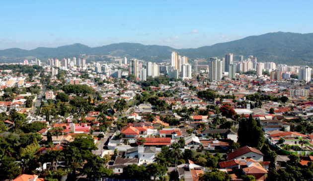 Prefeitura de Mogi das Cruzes divulgou novas oportunidades de emprego