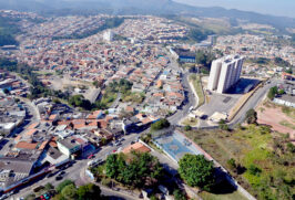 PAT de Várzea Paulista está com as inscrições abertas para vagas de emprego