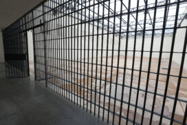 MPF determina criação do Sistema Estadual de Prevenção e Combate à Tortura