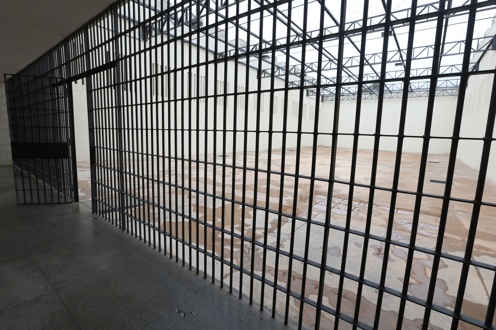 MPF determina criação do Sistema Estadual de Prevenção e Combate à Tortura