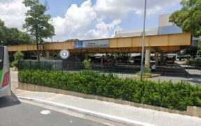 Linhas no Terminal Princesa Isabel sofrem alterações em funcionamento
