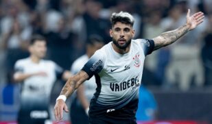 No torneio desde a primeira fase, o Corinthians embolsou quase R$ 9 milhões até então