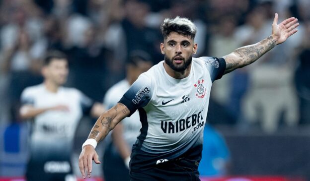 No torneio desde a primeira fase, o Corinthians embolsou quase R$ 9 milhões até então