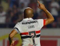 Próximo adversário no torneio ainda será definido, já que a CBF precisará sortear todos os confrontos da próxima fase