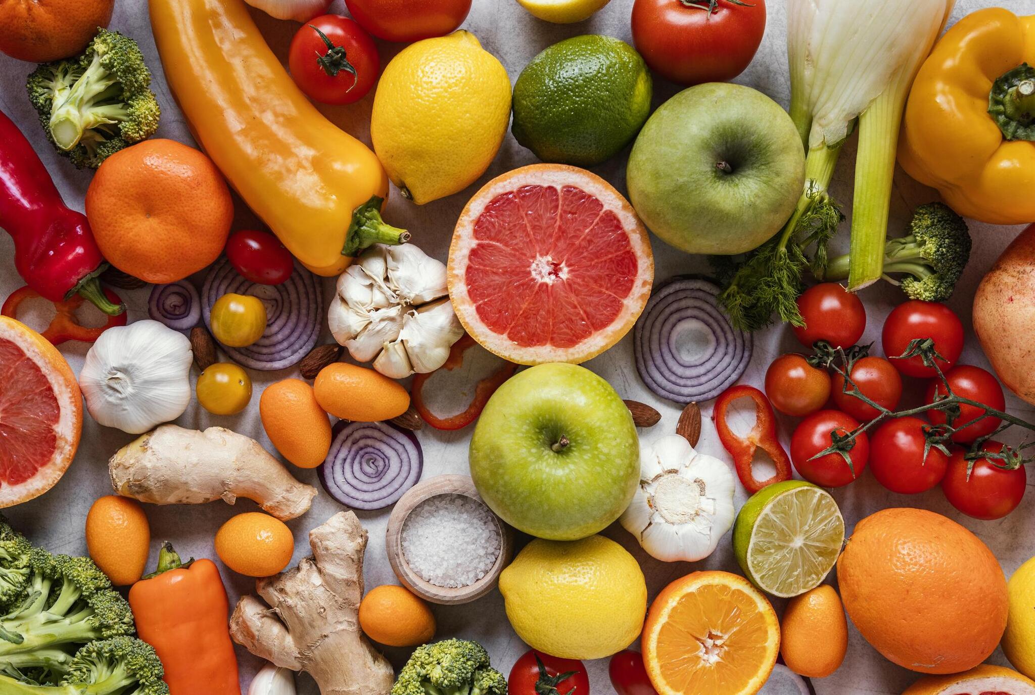 3 alimentos que precisam ser evitados no café da manhã