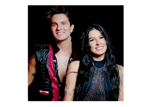 Luan Santana e Ana Castela são atrações do rodeio de Itapecerica da Serra, na Grande SP