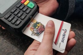 Servidora da Secretaria da Educação de São Paulo está sendo acusada de criar um esquema de fraude em benefícios de servidores inativos