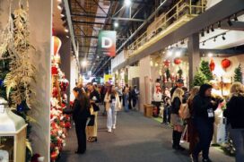 Celebra Show é referência no mercado de eventos