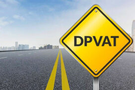 seguro DPVAT