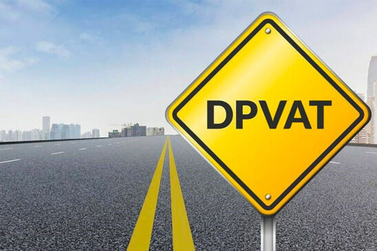 seguro DPVAT