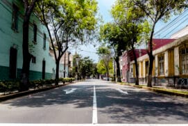 Conhecido pelas suas peculiares ladeiras, o bairro de Perdizes é um dos melhores de São Paulo