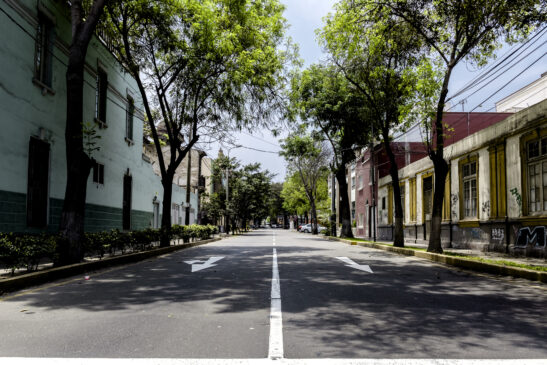 Conhecido pelas suas peculiares ladeiras, o bairro de Perdizes é um dos melhores de São Paulo