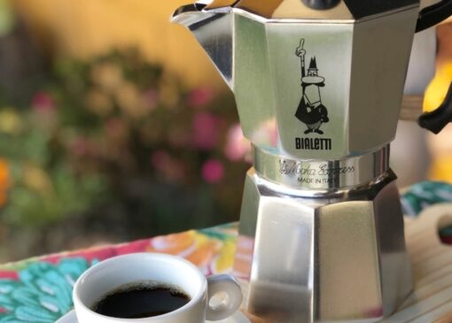 Veja opções de fazendas de café para visitar durante viagem em Serra Negra, no interior paulista.