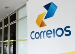 Os Correios de São Paulo estão recebendo doações para as vítimas do Rio Grande do Sul