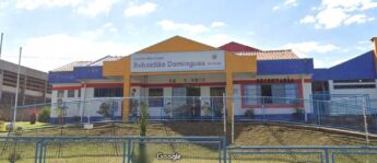 Valor da obra está em torno de R$ 528 mil