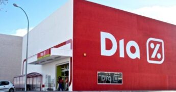 Grupo Dia Brasil já passava por uma recuperação judicial