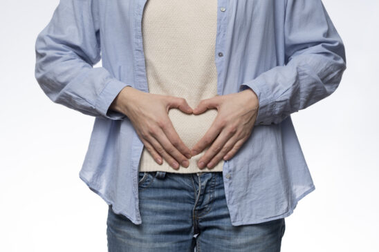 As doenças inflamatórias intestinais (DIIs) são crônicas e autoimunes