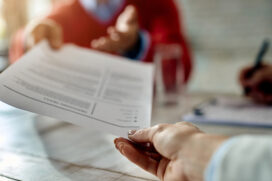 Veja dicas para conseguir o primeiro emprego