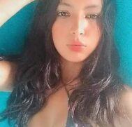 Namorada de 16 anos é enforcada e enterrada em SP