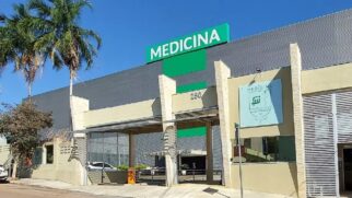 Faculdade de Medicina de Jundiaí oferece salários que variam de R$ 3.477,67 a R$ 14.601,41