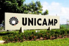 Para cursos com até 30 vagas regulares, ao menos uma delas deverá ser reservada para pessoas deste grupo