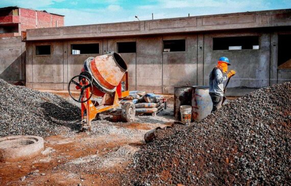Data limite para recebimento das propostas será dia 13 de junho