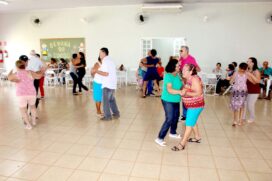 Data e hora da abertura da sessão pública acontecerá dia 05/06, às 9h